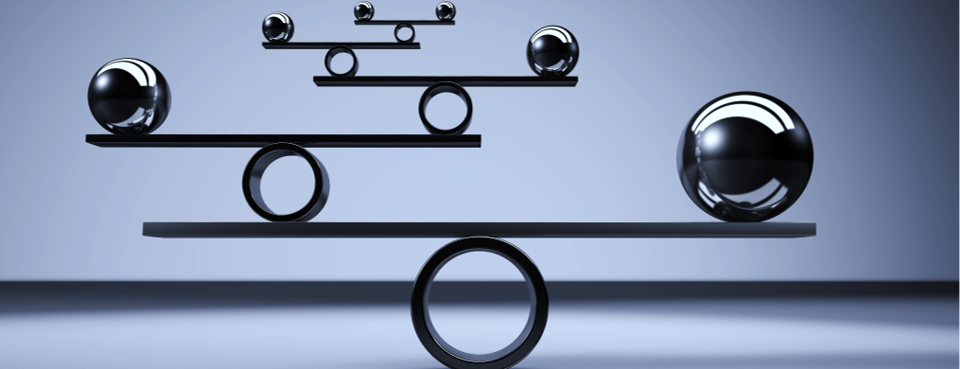 How We Do It Process Graphic